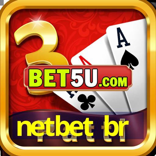 netbet br